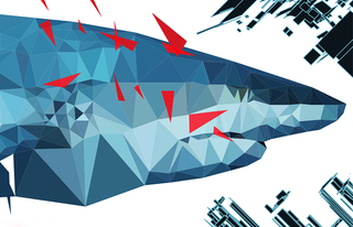 Illustration for article titled 18 Scifi and Fantasy Novels You Should Add to Your Bookshelves This June